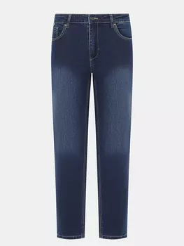 Джинсы Alessandro Manzoni Jeans