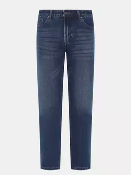 Джинсы Alessandro Manzoni Jeans
