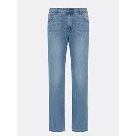 Джинсы Alessandro Manzoni Yachting