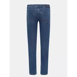 Джинсы Alessandro Manzoni Yachting