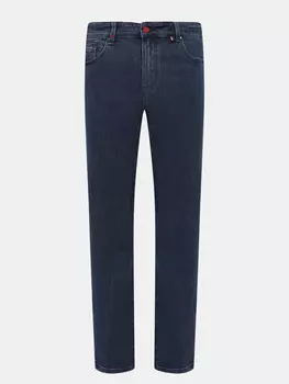 Джинсы Alessandro Manzoni Yachting