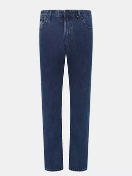 Джинсы Alessandro Manzoni Yachting