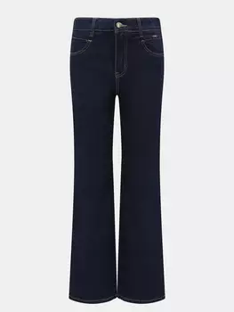 Джинсы Alessandro Manzoni Yachting