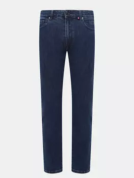 Джинсы Alessandro Manzoni Yachting