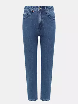 Джинсы Alessandro Manzoni Yachting