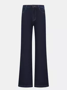 Джинсы Alessandro Manzoni Yachting