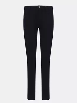 Джинсы Alessandro Manzoni Yachting