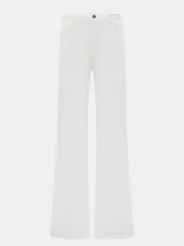 Джинсы Alessandro Manzoni Yachting