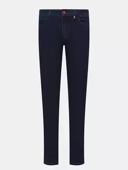 Джинсы Alessandro Manzoni Yachting