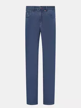 Джинсы Alessandro Manzoni Yachting