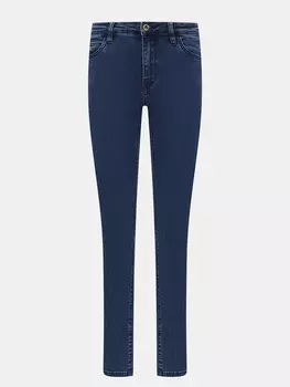 Джинсы Alessandro Manzoni Yachting