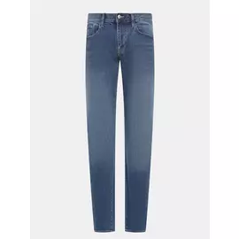 Джинсы Armani Exchange
