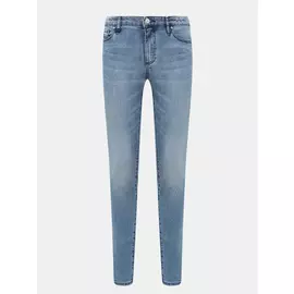 Джинсы Armani Exchange