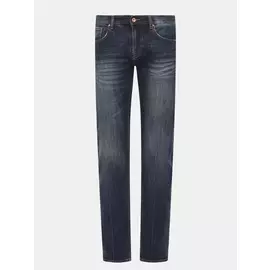 Джинсы Armani Exchange