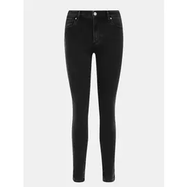 Джинсы Armani Exchange