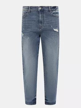 Джинсы Armani Exchange