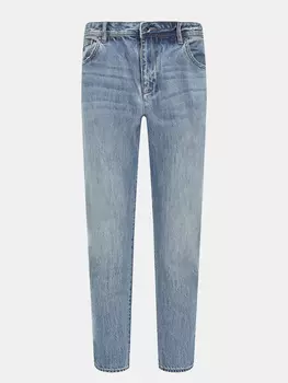 Джинсы Armani Exchange
