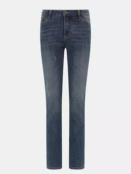 Джинсы Armani Exchange