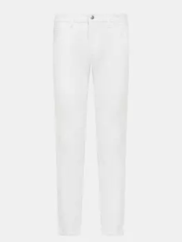 Джинсы Armani Exchange