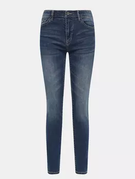 Джинсы Armani Exchange
