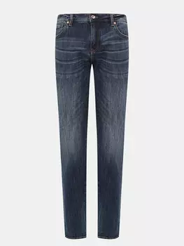 Джинсы Armani Exchange