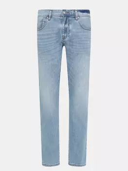 Джинсы Armani Exchange