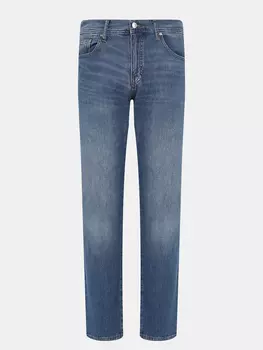 Джинсы Armani Exchange