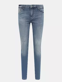 Джинсы Armani Exchange
