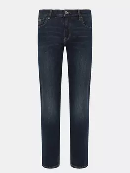 Джинсы Armani Exchange