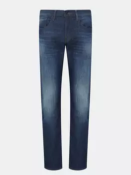 Джинсы Armani Exchange