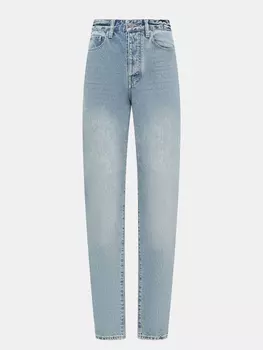 Джинсы Armani Exchange