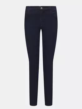 Джинсы Armani Exchange