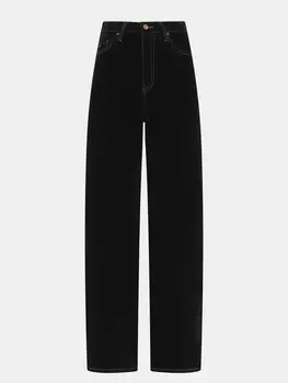 Джинсы Armani Exchange