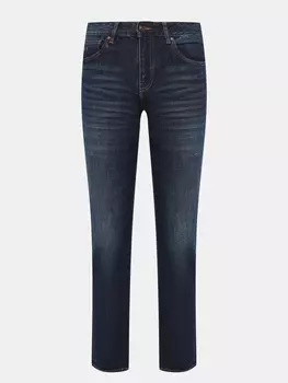 Джинсы Armani Exchange