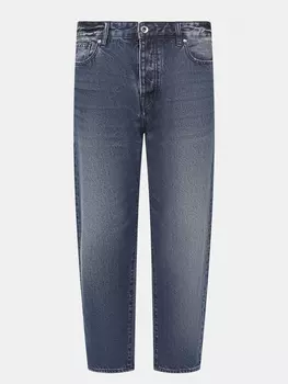 Джинсы Armani Exchange