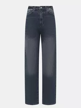 Джинсы Armani Exchange