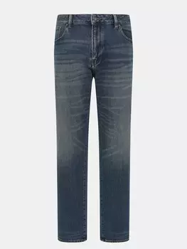 Джинсы Armani Exchange