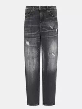 Джинсы Armani Exchange