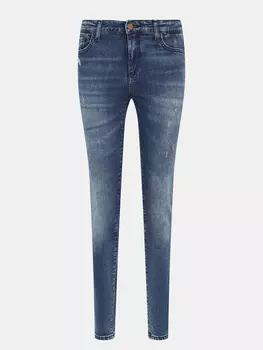 Джинсы Armani Exchange