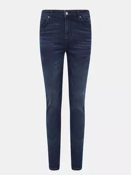 Джинсы Armani Exchange