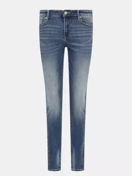 Джинсы Armani Exchange