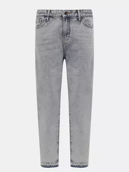Джинсы Armani Exchange