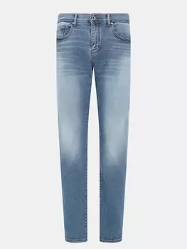 Джинсы Armani Exchange