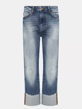 Джинсы Armani Exchange