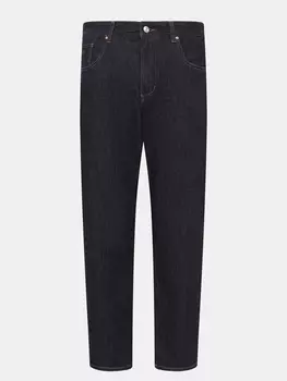 Джинсы Armani Exchange