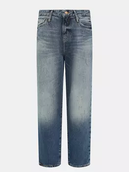 Джинсы Armani Exchange