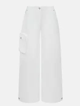 Джинсы Armani Exchange