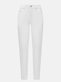 Джинсы Armani Exchange