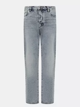 Джинсы Armani Exchange