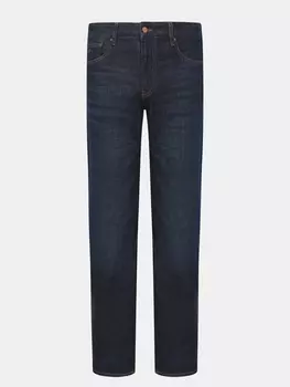 Джинсы Armani Exchange